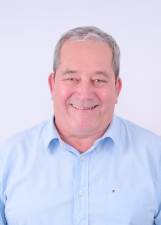 Foto de RILDO GONÇALVES NEVES