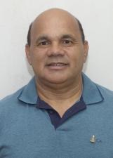 Foto de Helio Luiz Fazoli de Moraes
