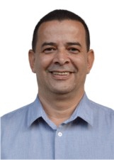 Foto de Jose Fernando Cheffer