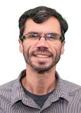 Foto de DARIO GOMES DE AZEVEDO NETO