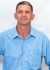 Foto de Geraldo Costa Gomides