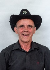 Foto de SEBASTIÃO RODRIGUES CESAR