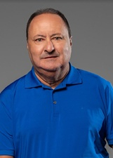 Foto de Claro Mariano de Lima Filho