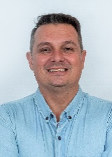 Foto de KLEIN CUNHA DUARTE
