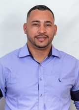 Foto de Maxwel Machado da Silva