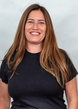 Foto de Carmem da Costa Leite Marques