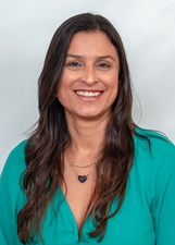 Foto de Monica Correa de Miranda