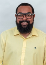 Foto de Rafael Vieira de Paula