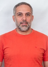 Foto de LEONARDO JARDIM DE SOUZA CAMPOS
