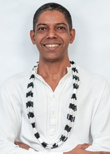 Foto de Sidcley Soares Elias
