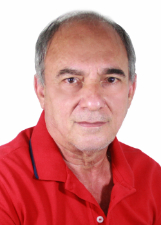 Foto de CARLOS HUMBERTO FERNANDES FRATANI
