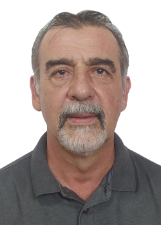 Foto de GUMERCI MACHADO
