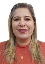 Foto de ANA PAULA GOMES ALVARENGA RODRIGUES