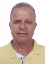 Foto de ANTONIO MARCOS CORREA DE QUEIROZ