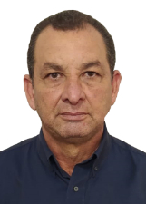 Foto de GERSON DE ALVARENGA GOUVEA