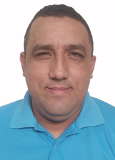 Foto de LUIZ CARLOS RIBEIRO JÚNIOR