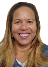 Foto de ADRIANA NUNES PEREIRA