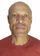 Foto de AMARALDO DE BARROS SOUZA