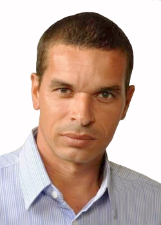 Foto de Agapito da Silva Plovier