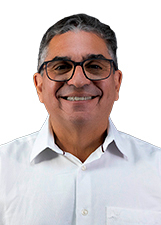 Foto de Alexandre Fernandes Habibe