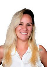 Foto de Adriana Bitencourt da Silva