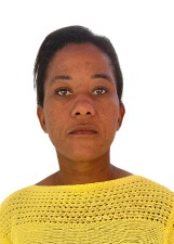 Foto de Renata de Souza Neves