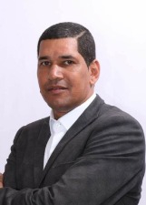 Foto de SANDRO ALVES DOS ANJOS