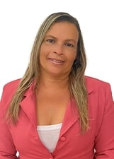 Foto de Manoela Machado Curvelo Teixeira