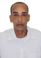 Foto de PAULO FERNANDO DE SOUZA