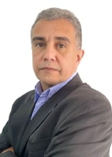 Foto de MARCO ANTONIO DA SILVA PAES
