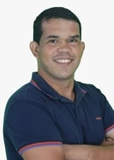 Foto de Leandro Amaro Carvalho das Neves