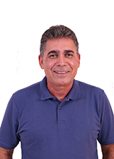 Foto de EDIVAN DA SILVA RANGEL