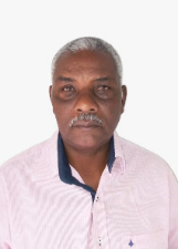 Foto de SEBASTIÃO SILVERIO DA SILVA