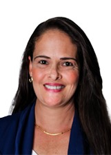 Foto de Rosimária Bastos da Mota Silva
