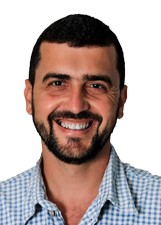 Foto de GUILHERME DA SILVA FÁVARO