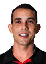 Foto de JOSÉ JOAQUIM GOMES FERREIRA