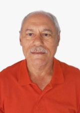 Foto de NILZO SOARES ROCHA