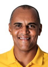 Foto de JEFERSON MENDES GONÇALVES