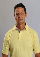 Foto de Marco Antonio de Oliveira Cardim