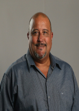 Foto de Heleno Jose de Sousa Fernandes