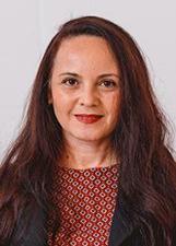 Foto de Luciana de Sa Rangel