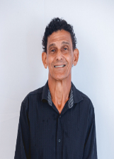 Foto de Manoel do Carmo Maia da Silva