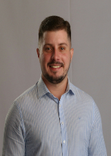 Foto de PEDRO HENRIQUE FONTES FARIA DE AZEVEDO