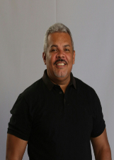 Foto de Jose Messias dos Santos Alves