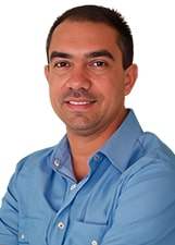 Foto de MURILLO SILVA DEFANTI