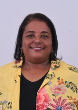 Foto de SILVAMAR GOMES FARIA