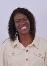 Foto de PRICILA TEIXEIRA LIMA DA SILVA