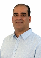Foto de Pablo Sérgio de Freitas