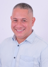 Foto de Ricardo Martins de Sales