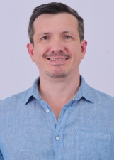 Foto de ORLANDO PEREIRA GARCIA